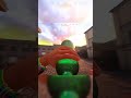Old Rebirth Island Is Beautiful Callofduty Warzone Cod Modernwarfare Blackops6 Rebirthisland