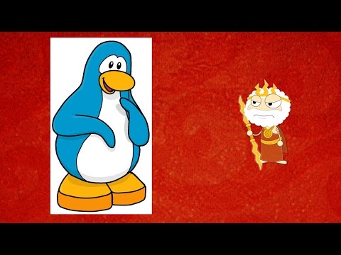 download lagu mp3 mp4 Club Penguin Poptropica, download lagu Club Penguin Poptropica gratis, unduh video klip Club Penguin Poptropica
