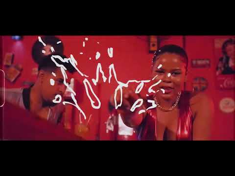 Chuky Mami - Narielizz (video official )