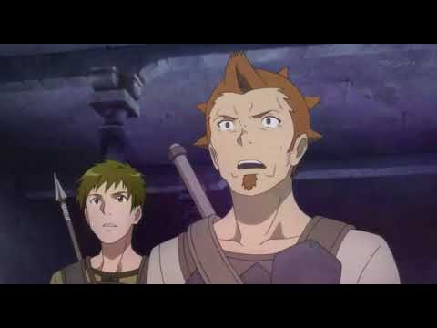 Nemo Arvisco - Fuck The Game (AMV)