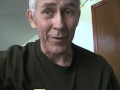 Sweet Loving Daddy