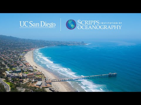 Uc San Diego Masters