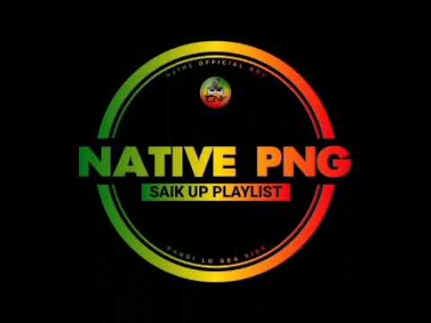 Buaigu🎶 (2023) - Ozbeg Crew (Produced By Ozlam & Chuki Juice @OzbegRecords