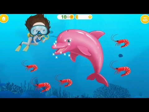 Sweet baby girl summer fun 2