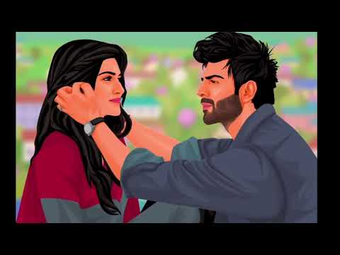 Chand Sifarish x Chupke Se - JalRaj Ft Vani Rao | Fanaa | Saathiya Cover Song | Ak Music production