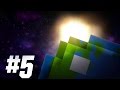 Planetární vězení 05: Výprava! | Minecraft Box Planetární vězení 05: Výprava! | Minecraft Box
