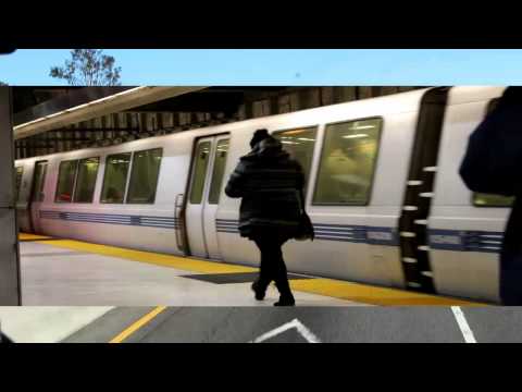 UFO DEATH SLAP prod. by Alabama Gates