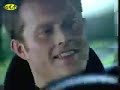 UK TV Adverts February 1998 ITV Carlton