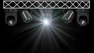 Download lagu Story wa PUSING (DJ BOOYAH VERSION) mp3