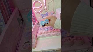 Download lagu Packing Fake orders CINNAMOROLL🩵🍬 #sanrio #cinnamoroll #kuromi #mymelody  #cute #japan #shorts #fypシ mp3