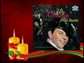 Frank Sinatra - The Christmas Song