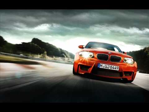 Die Atzen feat. Nena - Strobo Pop [HQ]