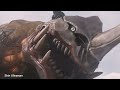 References In Shin Ultraman First 10 Mins