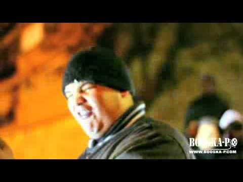 Sadek - Demain c'est Aujourd'hui [Freestyle]