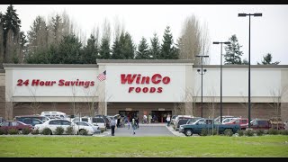 Winco Foods: Is it a good place to work