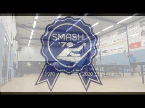 Rabo Clubsupport - TTV Smash '70 promovideo