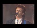 RUNRIG   SKYE LIVE '87