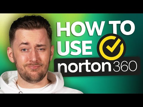 Norton Antivirus | Vibepedia