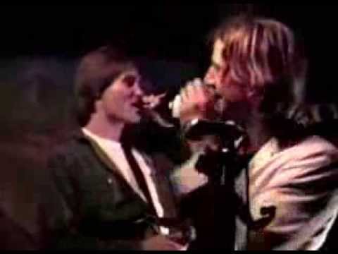 Pacofest 2013 display video