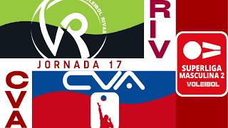 Thumbnail del capítulo