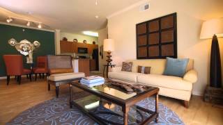preview picture of video 'Lakeland Estates Apartment Homes for rent in Stafford, TX - Fairfield Residential'