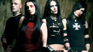 Dope - Fuck the Police.