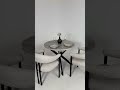 Youtube-видео 
