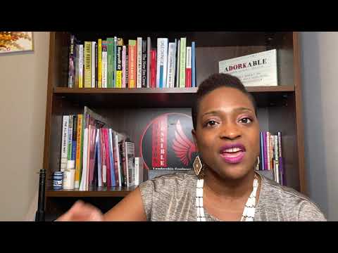 Life Insurance License Mn 02/2022