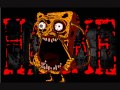 HC - DJ Dione - Oh God (SRB Remix).wmv 