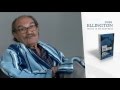 Duke Ellington, Music is my mistress