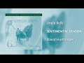 David Huntsinger - Jingle Bells [Official Audio]