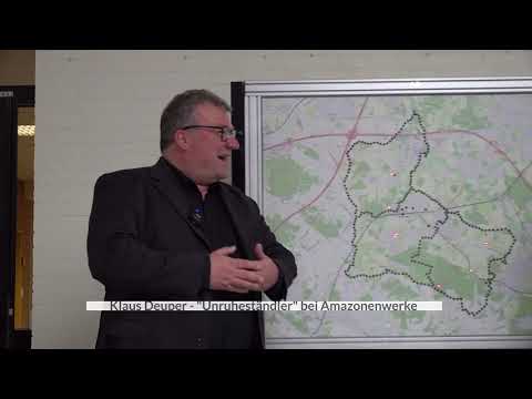 Hallo Hasbergen Generationenwerkstatt