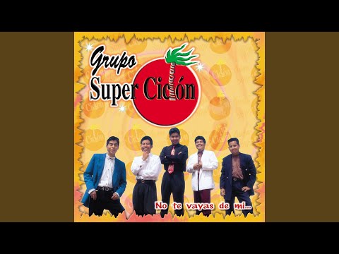 Potpurrí Migra: Amargo Dolor / Busca Otro Amor / Parrandero / Y Sea por Dios