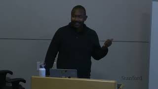 Stanford CS329H: Machine Learning from Human Preferences | Autumn 2024 | Mechanism Design