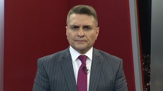 Սուր անկյուն 09.07.2023 - Թողարկում 506 / Sur ankyun