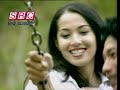 Camelia Rindu Padanya 2