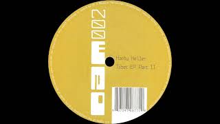 Hardy Heller - Think About (Original Dub Mix)