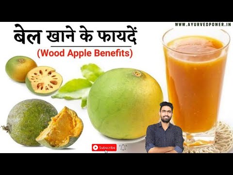 Cough 30 ayurvedic cough syrup, 100 ml