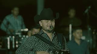 Calibre 50 - Javier El de Los Llanos - Don Arturo (Medley / En Vivo)