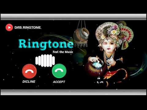 A To Z Devotional Ringtones