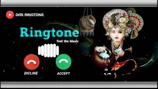 New Ringtone 🥀 Devotional Ringtone 💕 Best Ringtone for Mobile Phone