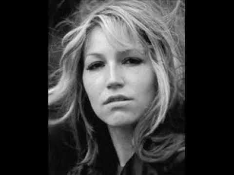 Marta Kubišová - Já Tu S Tvárí Nemennou