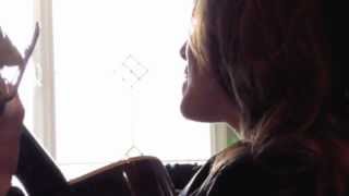 Sandi Thom - Hurt, The Covers Collection (Nine Inch Nails Cover)