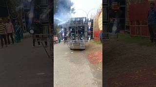 Download lagu DJ PUJA NEW SETUP 2025 #dj #new #viral mp3 Download lagu DJ PUJA NEW SETUP 2025 #dj #new #viral mp3