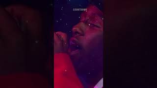 Boyz II Men - Merry Christmas wishes (Countdown, 1992) #shorts