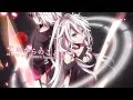 IA - A Tale of Six Trillion Years and One Night (六兆年と一夜 ...