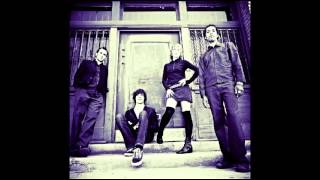 Metric - Raw Sugar
