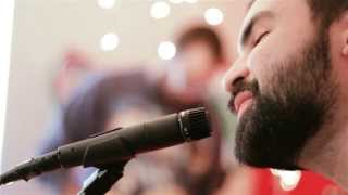 Dikembe - &quot;All I Want for Christmas Is You&quot; (Mariah Carey Cover)