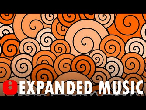 Da.Ta - Love Won't Wait