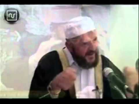 DR.SHEFQET KRASNIQI - Kthehet Motra e Degjeneruar nga Mbrëmja e Matures